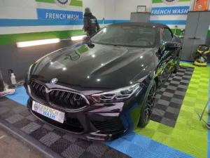 – à Montataire
