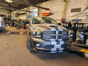AUTO CENTRE PNEUS AUXERRE à Auxerre