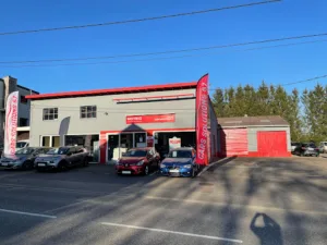 Cars Solution 57 – Motrio à Théding