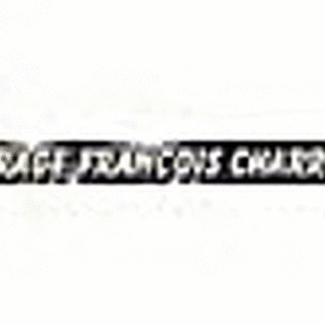 Garage Charron François à Île d'Yeu