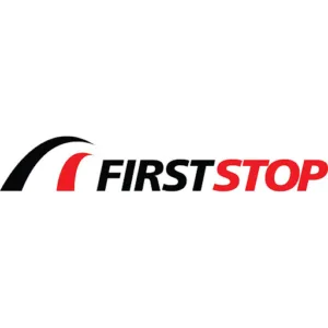 First Stop – AB Services à Changy