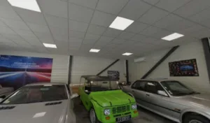 Auto elec 3000 le lavandou à Le Lavandou