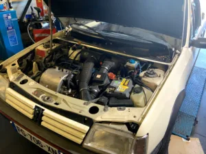 Label-Auto Net à Lapalisse