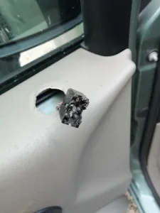 AUTO STAR 21 à Chenôve