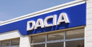 DACIA PAIMPOL – BODEMERAUTO à Paimpol