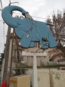 ZJAutos à Annemasse