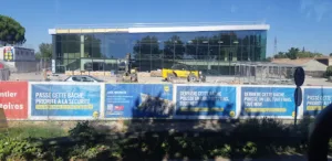 MITSUBISHI NIMES – MITSUBISHI Service à Nîmes