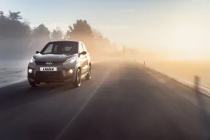 VOITURES SANS PERMIS LIGIER ET MICROCAR – EQUIP’LOISIRS AUTOS à Olivet