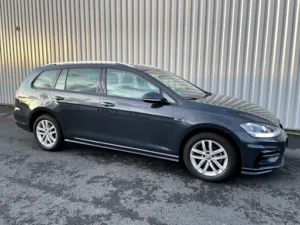 jacheteuneauto.com – brive automobiles à Saint-Pantaléon-de-Larche