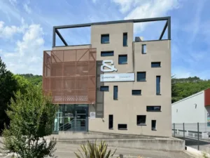 EXPERTISE & CONCEPT CAHORS à Cahors