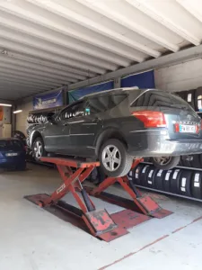 Tires & Accessories – Jj Tires à Rouen