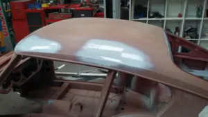 Carrosserie Christophe Noël à Cherbourg-en-Cotentin