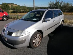 Bm Auto à Rodez