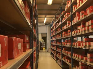 Savoie Pièces Auto – API Annecy à Pringy