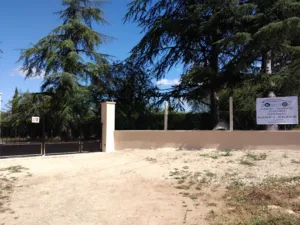 docauto37 à Rivarennes