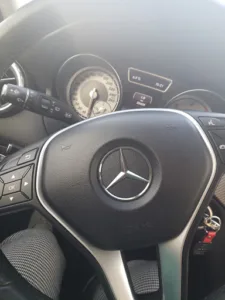 Galery Auto à Burnhaupt-le-Haut
