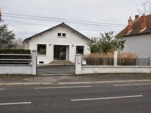 EXPERTISE & CONCEPT CLERMONT à Montluçon