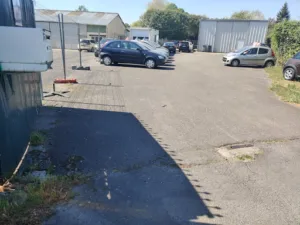 M.S. Auto Prestige à Beauvais