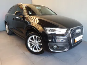 metropole autos à Armentières