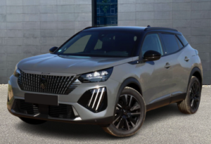 Mandataire Auto Lyon : Sur Peugeot – Renault – Dacia – Citroën – Fiat | AutoLyons à Décines-Charpieu