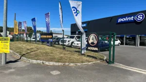 Point S – Saint-Jean-les-Deux-Jumeaux (Automove) à Saint-Jean-les-Deux-Jumeaux