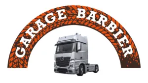 GARAGE BARBIER à Noidans-lès-Vesoul