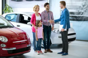 PEGASUS AUTO à Montigny-le-Bretonneux