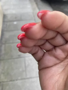 Ettt à Nice