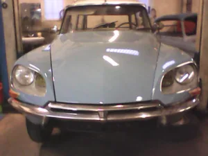 Jpg garage automobiles à Monteux