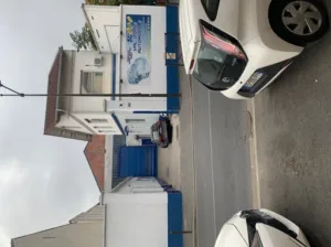 garage vda argenteuil à Argenteuil