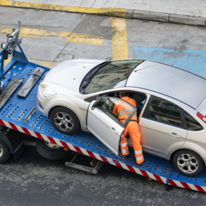 Service de Rachat automobile accidentée, en panne, sans CT ou HS | Les Compagnons des Véhicules à Marseille