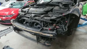 Retrouvez les infos de notre Garage automobile BSA Garage enregistré dans l’annuaire des garagistes pour trouver votre Garage automobile autour de moi sur Saint-Germain-Laval pour une réparation automobile ou un achat / vente de voiture. BSA Garage est un établissement […]