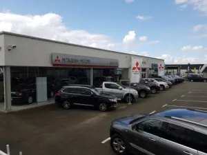 Espace Davis 78 à Magnanville
