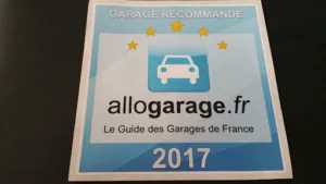 Llc Auto à Wittisheim