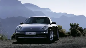 L J A Auto à Taverny