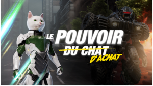 Retrouvez les infos de notre Garage automobile Feu Vert Auto Center Saintes enregistré dans l’annuaire des garagistes pour trouver votre Garage automobile autour de moi sur Saintes pour une réparation automobile ou un achat / vente de voiture. Feu Vert […]