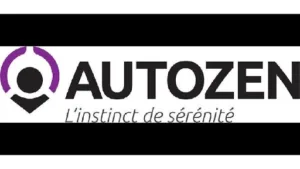 AUTOZEN PERPIGNAN à Perpignan