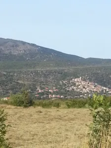 Carrosserie Latorre à Prades