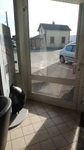 GARAGE JD PINSARD SARL – Citroën à Sully-sur-Loire