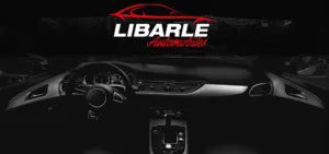 Libarle Automobiles à Goès