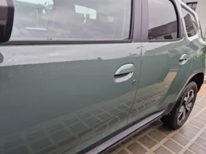 AZ Auto à Étréchy