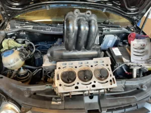 Marseille Auto Services à Plan-de-Cuques
