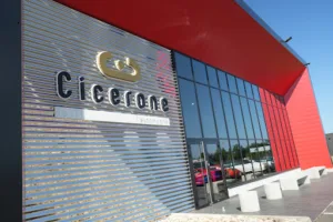 Cicerone à Montauban