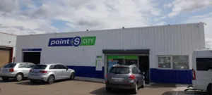 First Stop Tout L’ Entretien Auto Vernouillet à Vernouillet