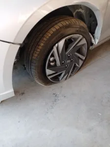 SARL CARROSSERIE EVANNO à Lanester