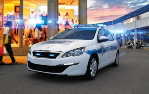 Dahlen Société d’Exploitation de l’Auto Electricité à Mutzig
