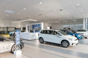 VOLKSWAGEN Véhicules Utilitaires BYmyCAR Villefranche sur Saône à Villefranche-sur-Saone