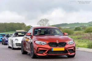 Monkey Garage – Mécanique, carrosserie, Diagnostique à Chavelot