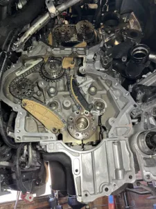 NEW CAR SERVICES à Fontenay-sous-Bois