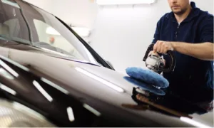 AUTO CLASS à Ussel